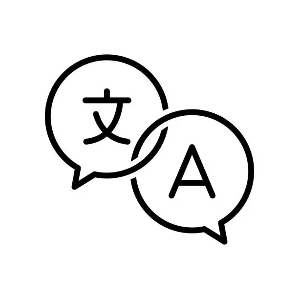 Mijn samenvattingen staan in de verkeerde taal; hoe kan ik dit wijzigen?