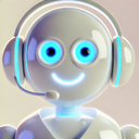 How can I use the Vesalius scribe bot?