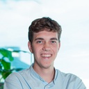 Hoe kan ik een vragenlijst aanmaken of bewerken?