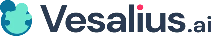 Vesalius.ai
